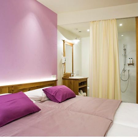 Majerija Hotel Vipava Bagian luar foto